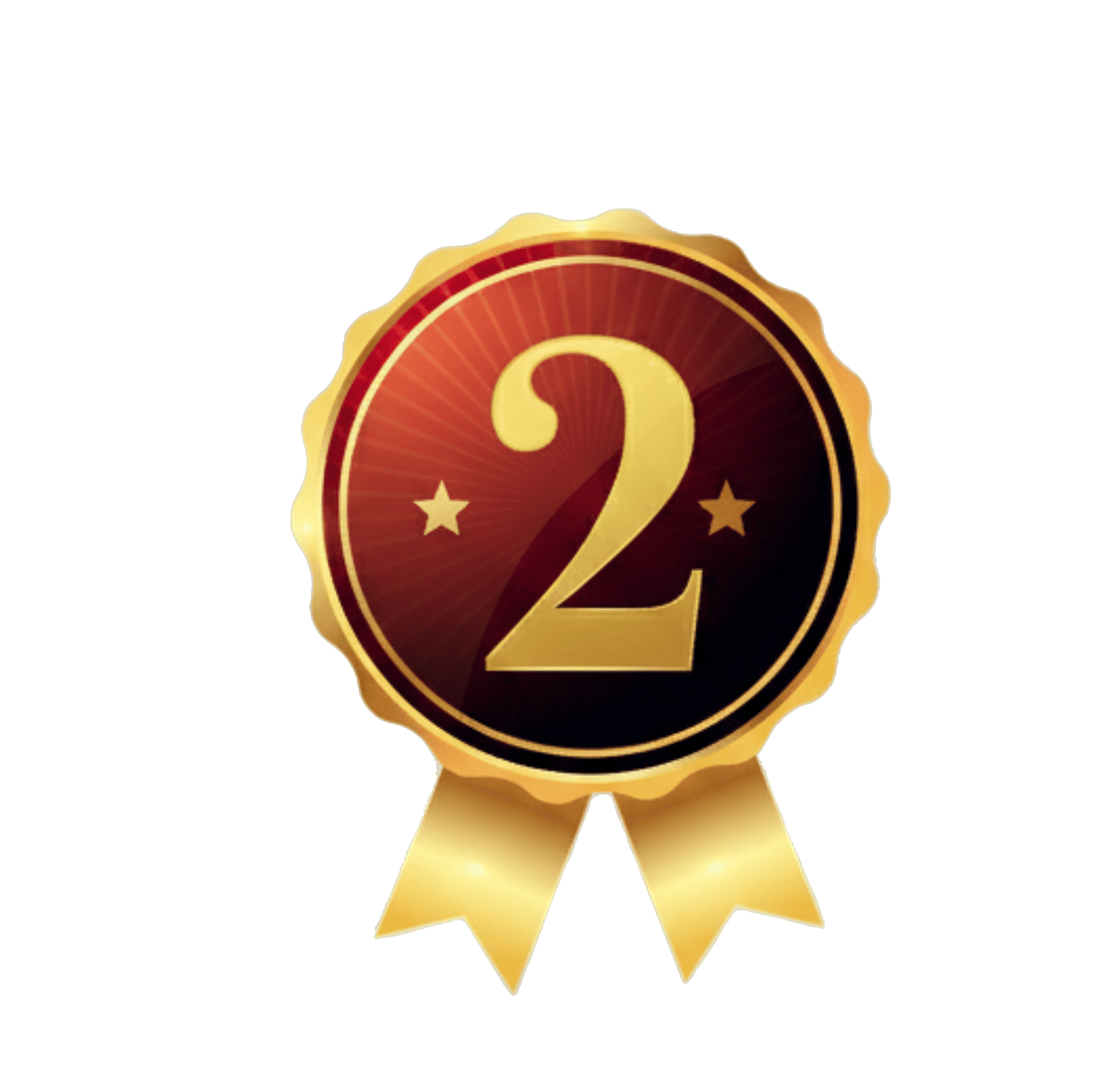 2