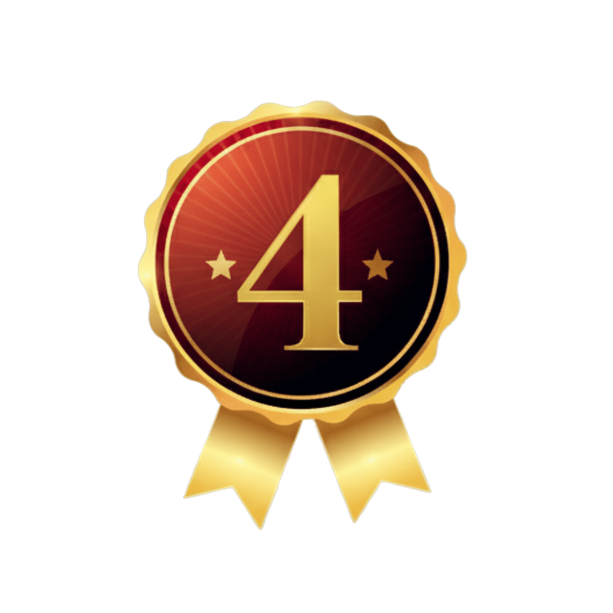 4